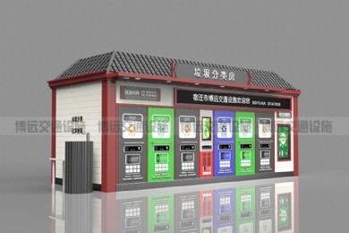 ����������ƹ淶!!!