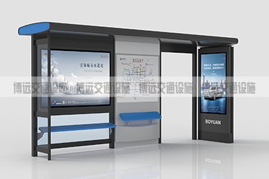 ���ߣ������㣬���������ܶ������꣬�Ҷ������!