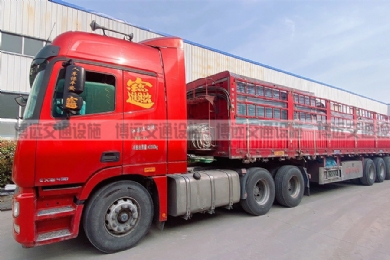 ������ͤ����֪ͨ