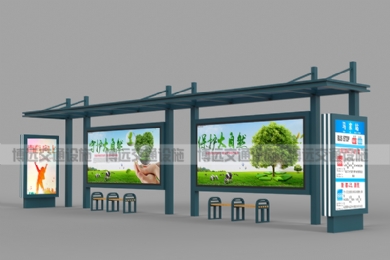 �����ͤ�������ӣ����������彻ͨ��Ҫ��