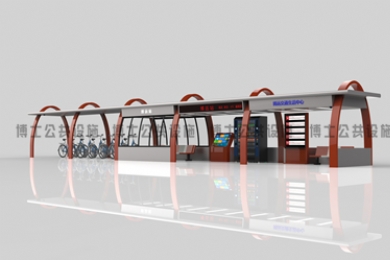 ���ܺ�ͤ����վ̨�Ļ�������