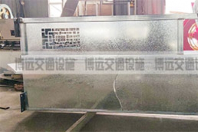 ����ʶ�����ڽ�������������