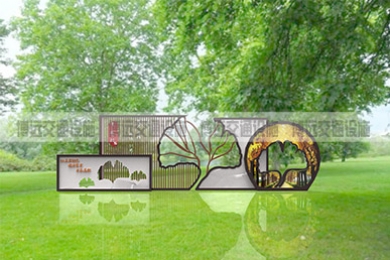 ��徰��СƷ����׺��ũ�彨�����ҪԪ��