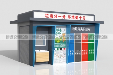 �������࣬ΪʲôҪ����������