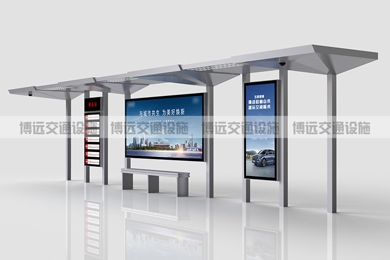 ������ͤ������Ʒ���