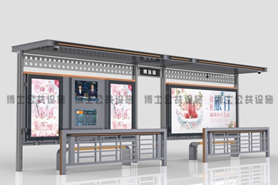 ���ѡ��һ�������ɿ������ܹ�����ͤԴͷ����