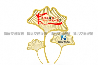 ����СƷ������ͼ�ֵ��ʲô?��������������!