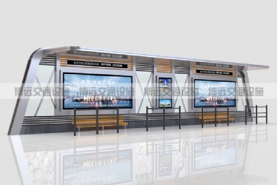 ������ͤ��������ͳ��ϵͳ���ʵ�־�׼����Ӫ����?