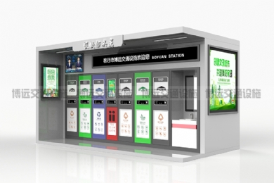 �������������ʱ��!���������������˽�һ��