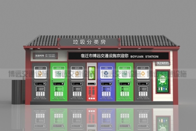 ��������ʪ����ɵɵ�ֲ���?��������վ������