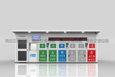 ���ǣ������ھٶ�|���ܻ����䡰�ϸڡ������������д���