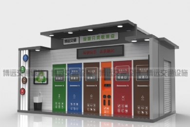 ���������ŵ�!!!