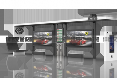 �ִ���ͤ�������!!!