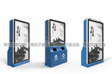 ��ʱ���������������������!