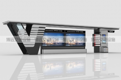 �����ǻ۳����µر꣺̽����Ʒ�ʺ�ͤ����վ̨�Ĵ������