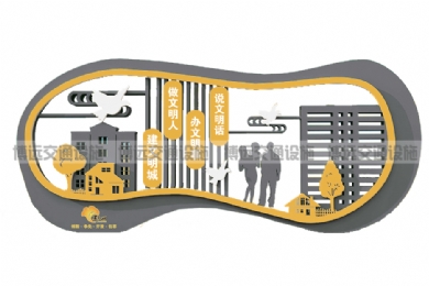 �����ݵ����������֪����