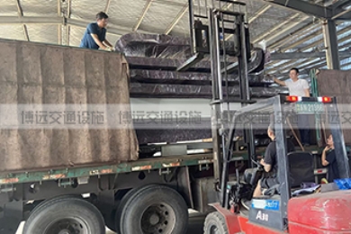 ��һ����ͤ˳��������