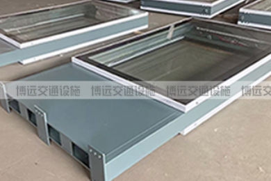 ����·�Ƶ������������