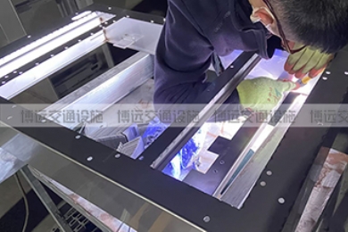 ������������Ͷ��������