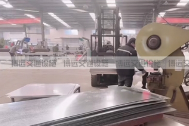 ���ݺ�ͤ��������