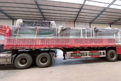 ���ݺ�ͤ����