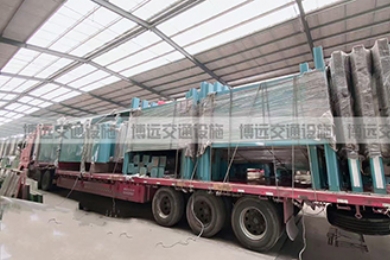 ���ݺ�ͤ����