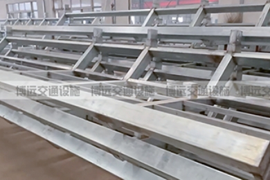 ɽ����ͤ������