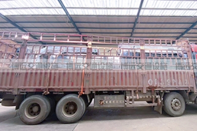 �Ϸʺ�ͤ����