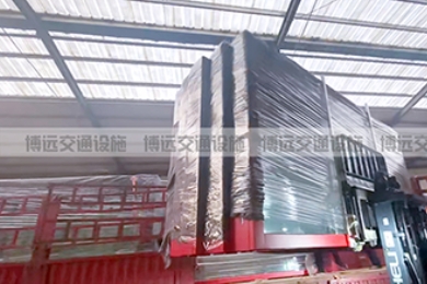 ɽ����ͤ����