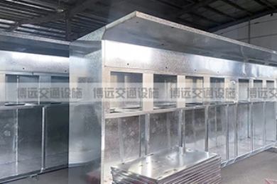 21̨���ܷ���������������