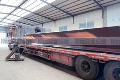 ���շ¹ź�ͤ����