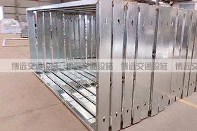 ������ͤͶ��������