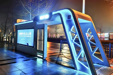 �����������е��ץȡ��ͬ��״�ɹ���