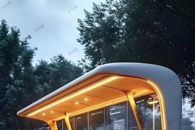 GPSƯ��У���㷨�ڹ�������վ��ʵ��