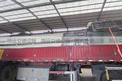 ������ͤ����