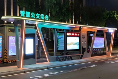 ��ͤ������ˮ�칵�����ڳߴ���������һ������ģ��