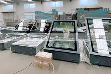 20�׵��ӵ���������