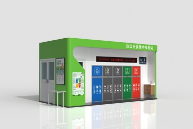 �������������ӷ���������Ũ�Ȱ�ȫ��ֵ���Զ������߼�