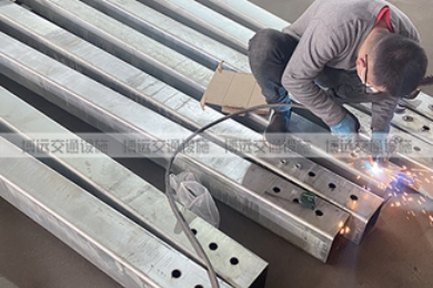 �㽭��ͤ������