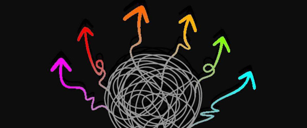 ҵ�����δ����Ŷ�