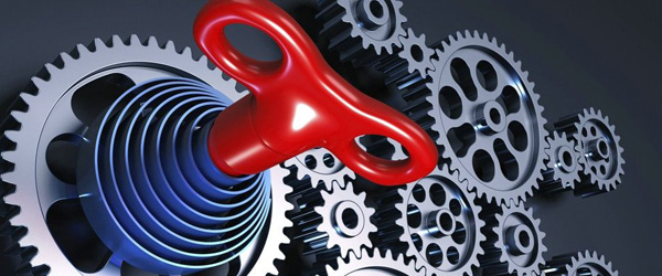 �豸��ȫ�Ľ�ͨ��ʩ��������