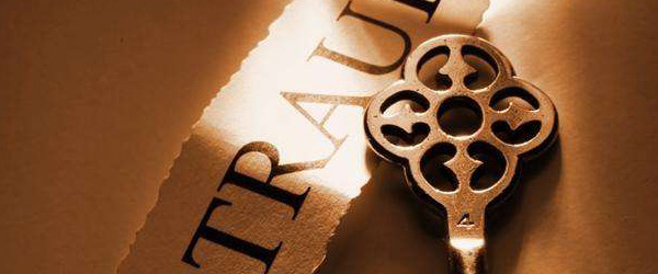 �߶ȵ����θк�ʹ����