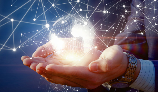 ���ķ���