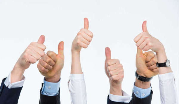 �ۺ�����շ����ݼ���׼