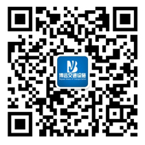 ɨһɨ��ע��Զ��ͨ��ʩ�ٷ�΢��