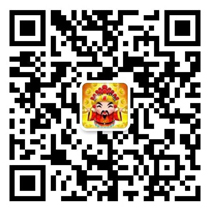 ɨһɨ����΢��